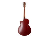 Godin 5th Avenue CW Kingpin II Burgundy Godin 5th Avenue CW Kingpin II Burgundy